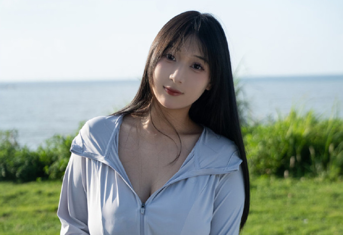 浅安安 写真合集[31套][持续更新]