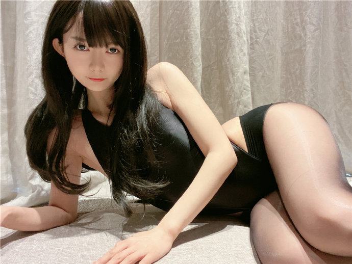 51酱 写真合集[20套][持续更新]