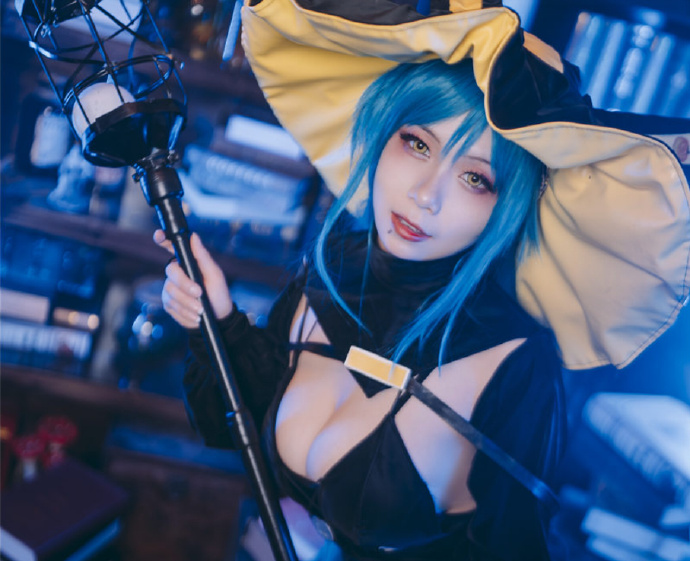 末夜787 写真合集[33套][持续更新]