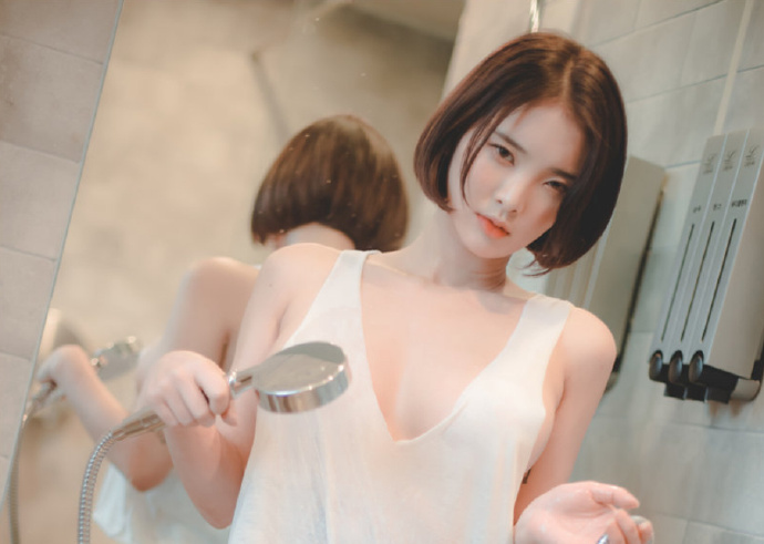 韩国妹子@Yeon (효연) 写真合集[17套][持续更新]