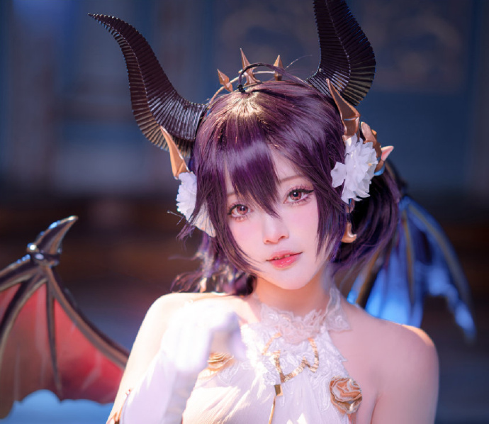 黑龙贯通 写真合集 [23套][持续更新]